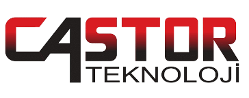 Castor Teknoloji