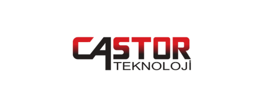 Castor Teknoloji