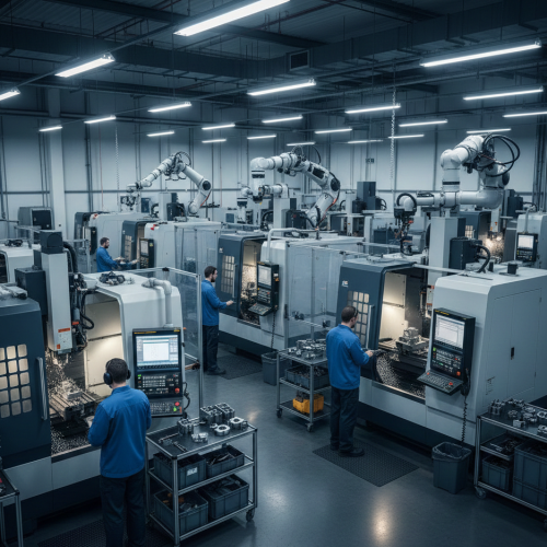 Gemini_Generated_Image_67f34167f34167f3