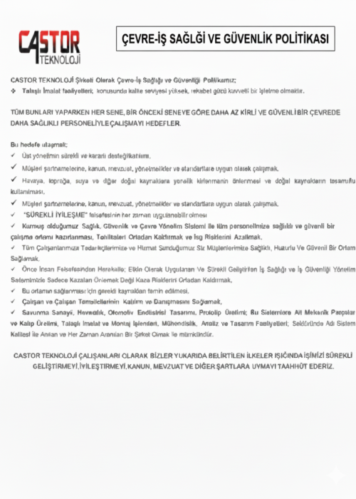 Gemini_Generated_Image_kahcjekahcjekahc