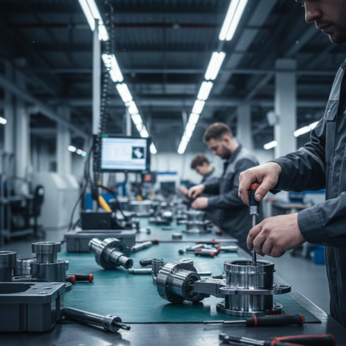 Gemini_Generated_Image_pt25wzpt25wzpt25